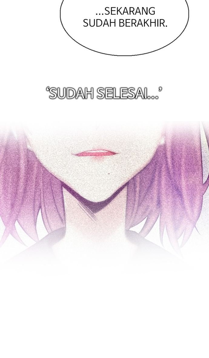 dice - Chapter: 353