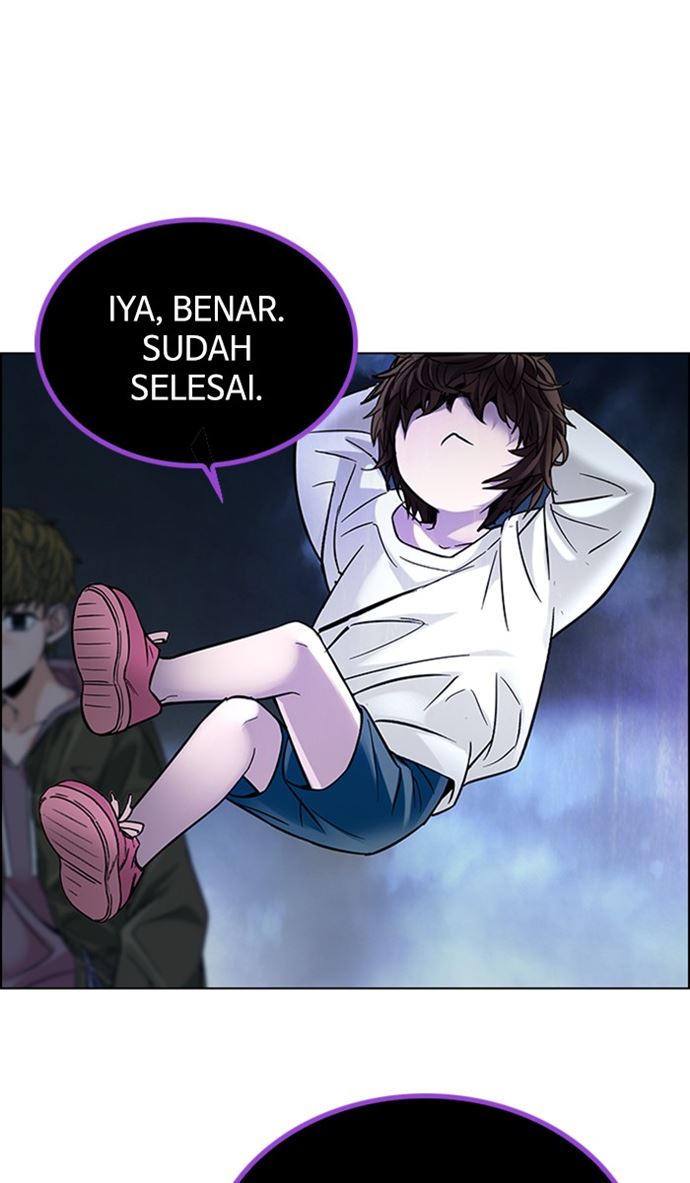 dice - Chapter: 353