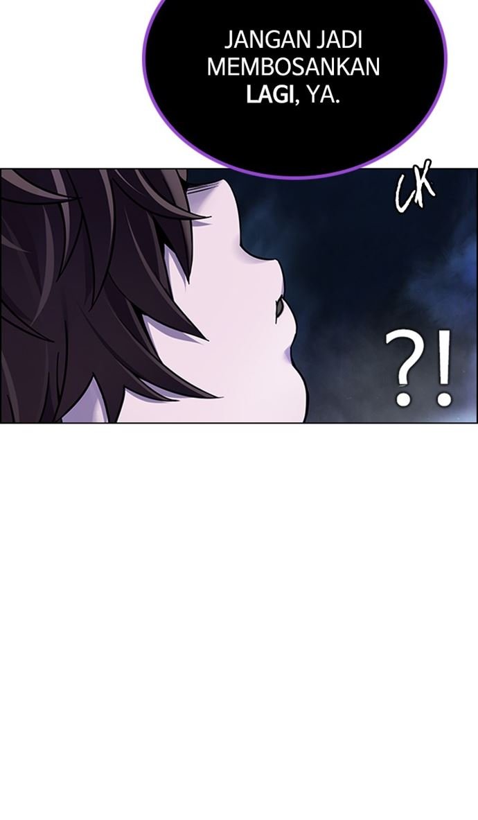 dice - Chapter: 353