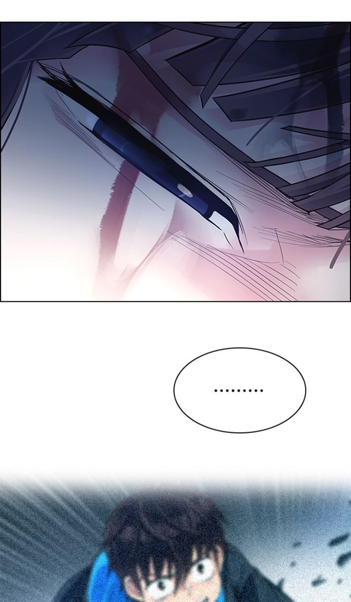 dice - Chapter: 353