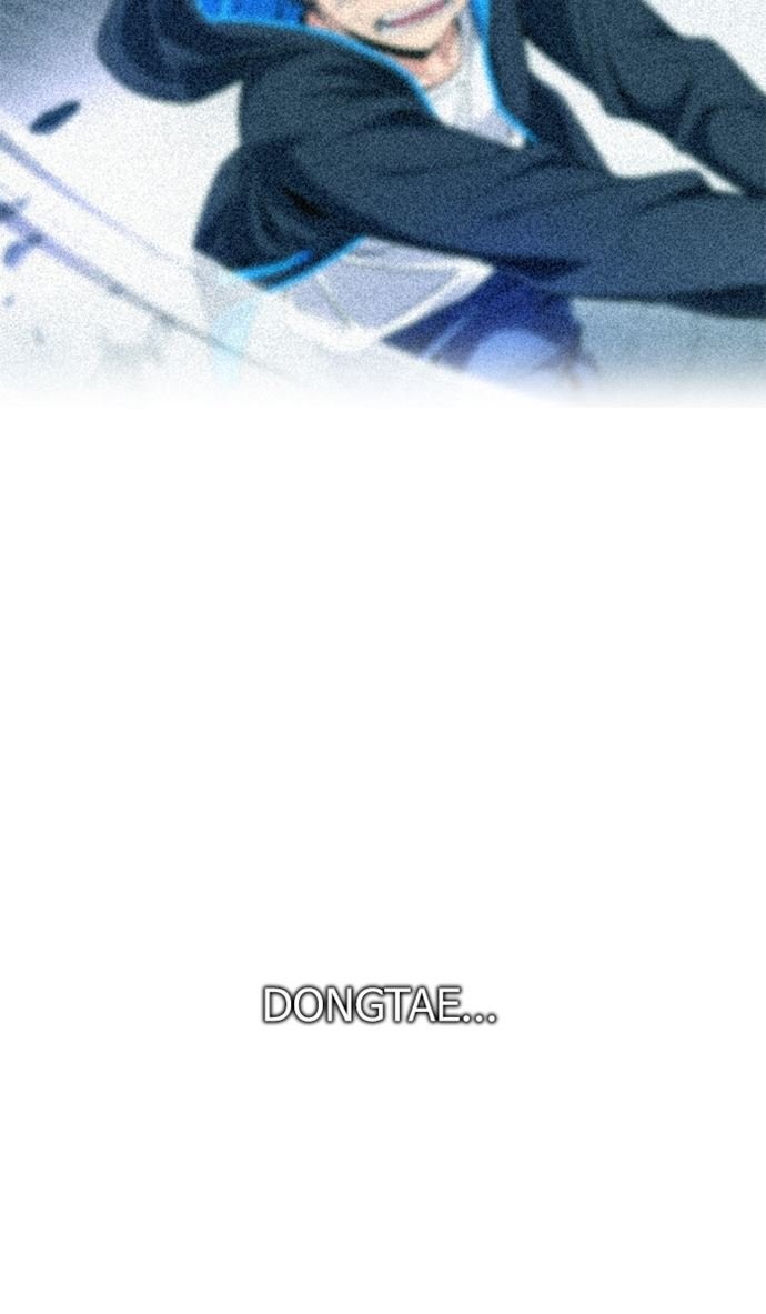 dice - Chapter: 353