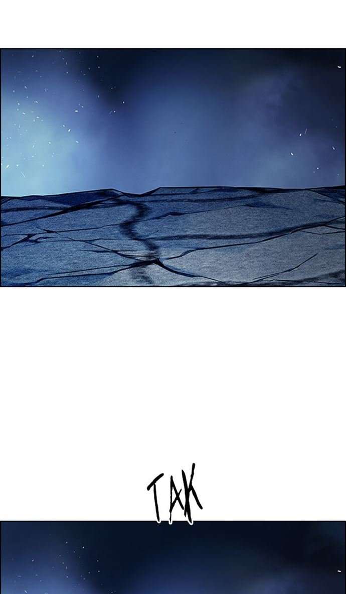 dice - Chapter: 353