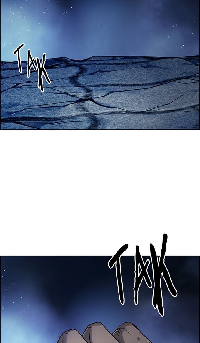 dice - Chapter: 353