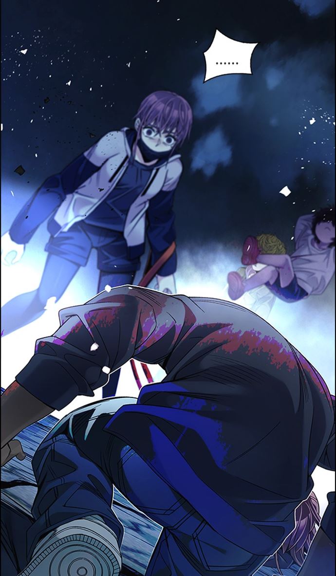 dice - Chapter: 353