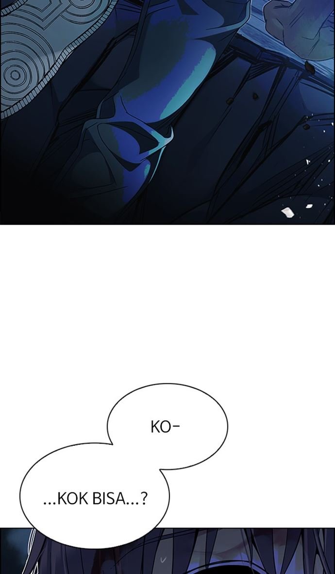dice - Chapter: 353