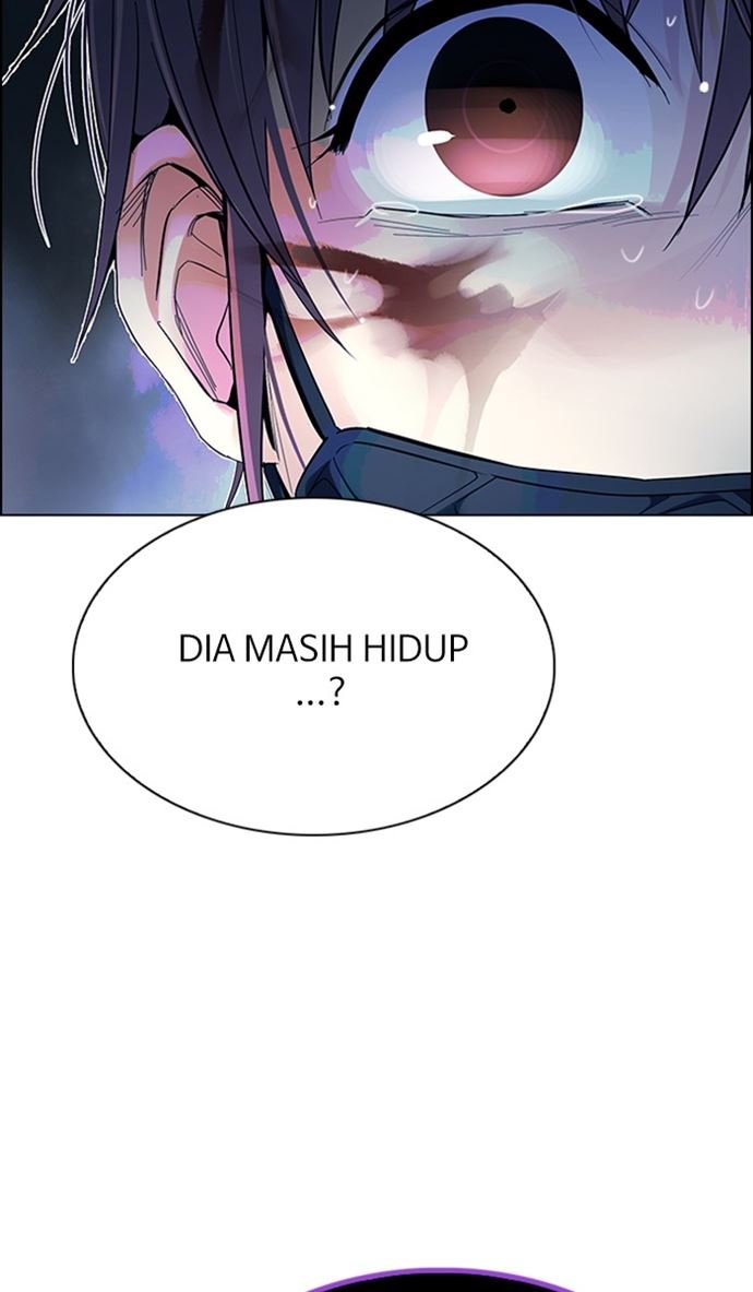 dice - Chapter: 353