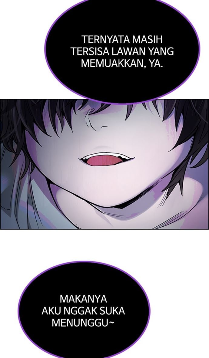 dice - Chapter: 353