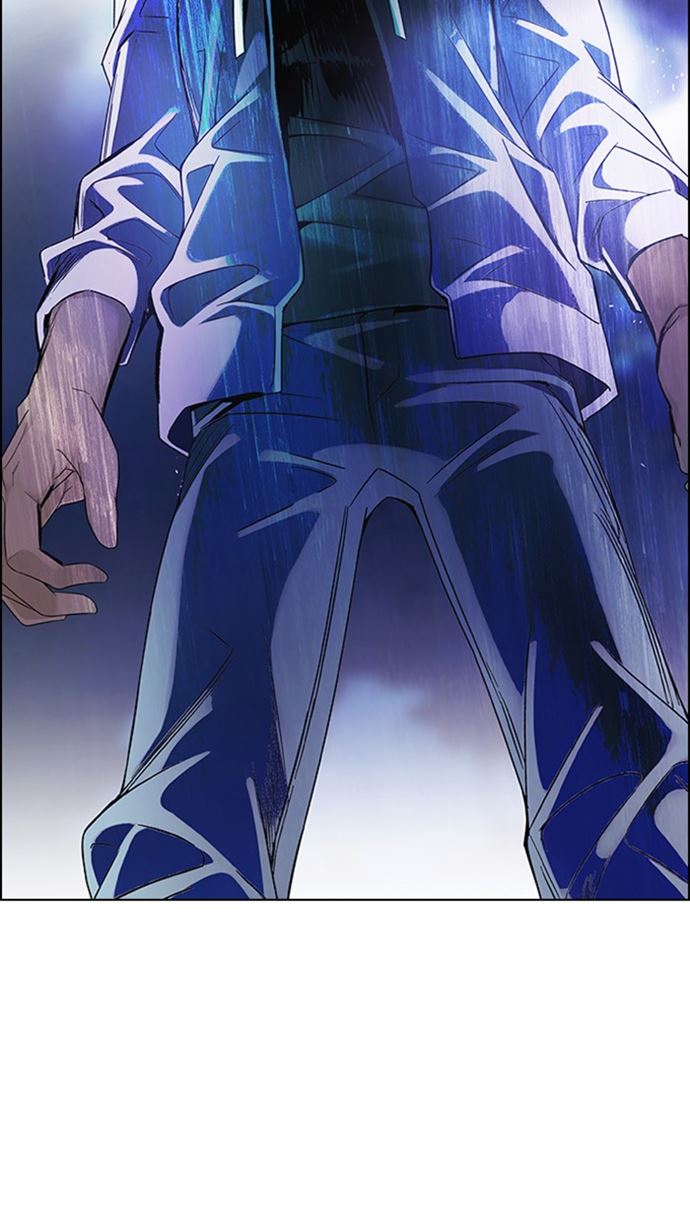 dice - Chapter: 353