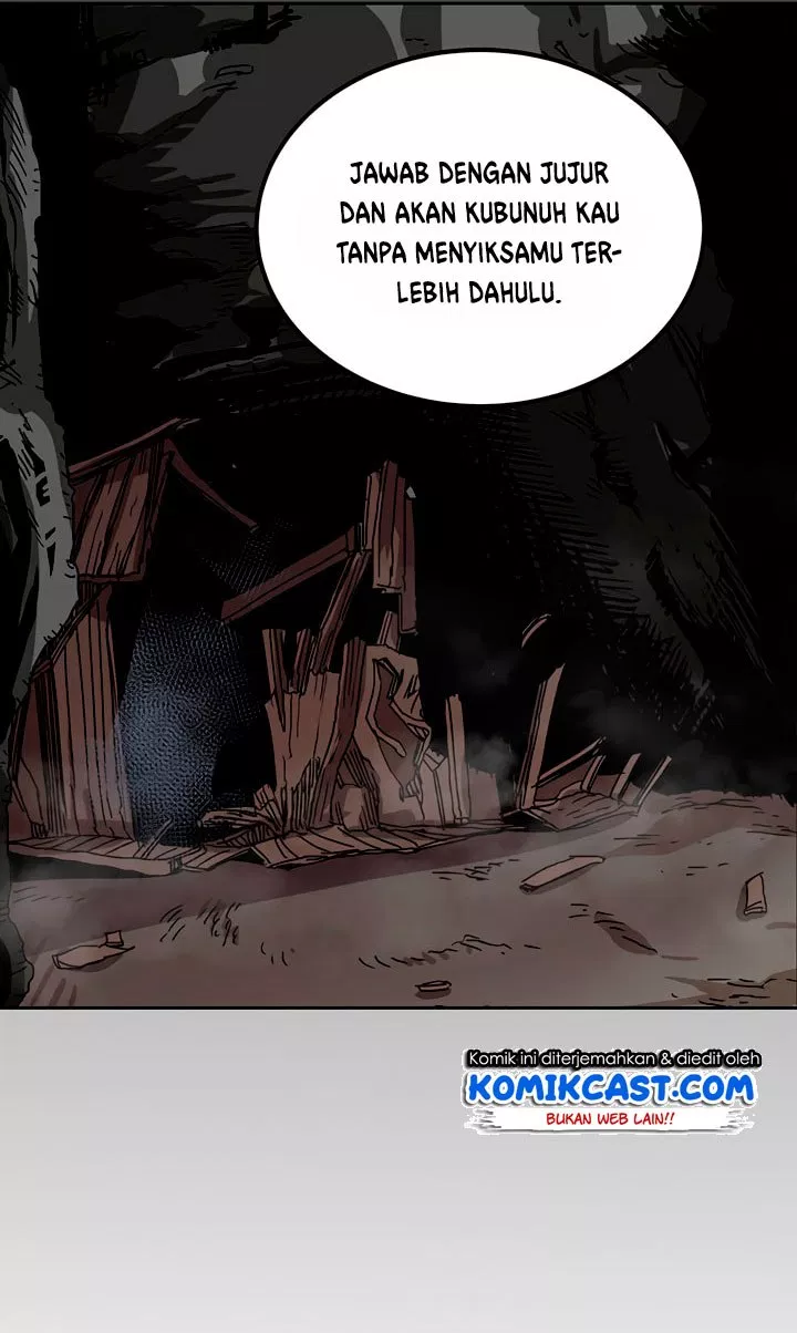 chronicles-of-heavenly-demon - Chapter: 22