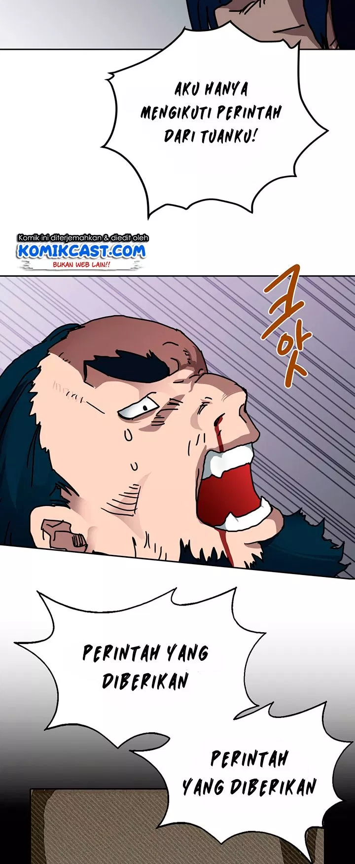 chronicles-of-heavenly-demon - Chapter: 22
