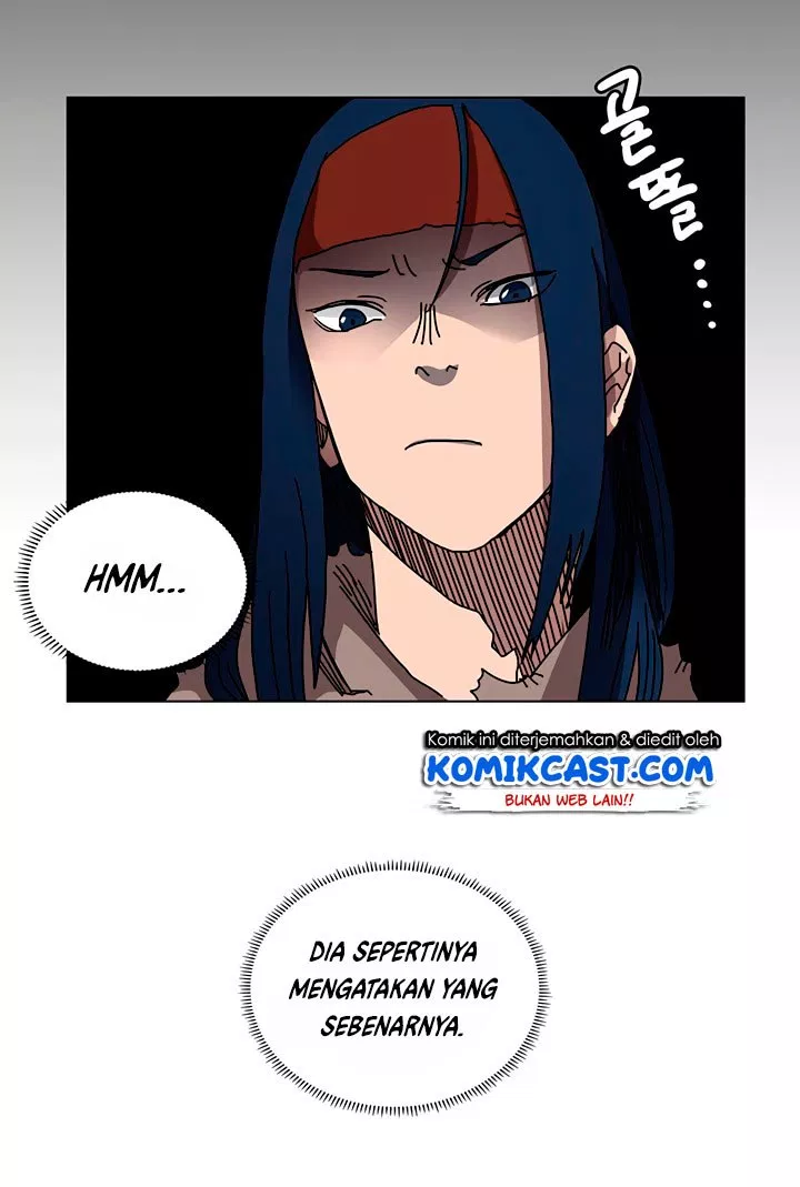 chronicles-of-heavenly-demon - Chapter: 22