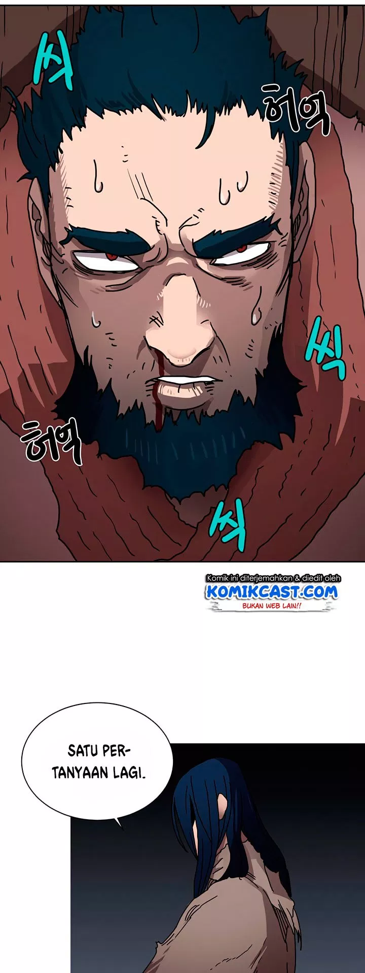 chronicles-of-heavenly-demon - Chapter: 22