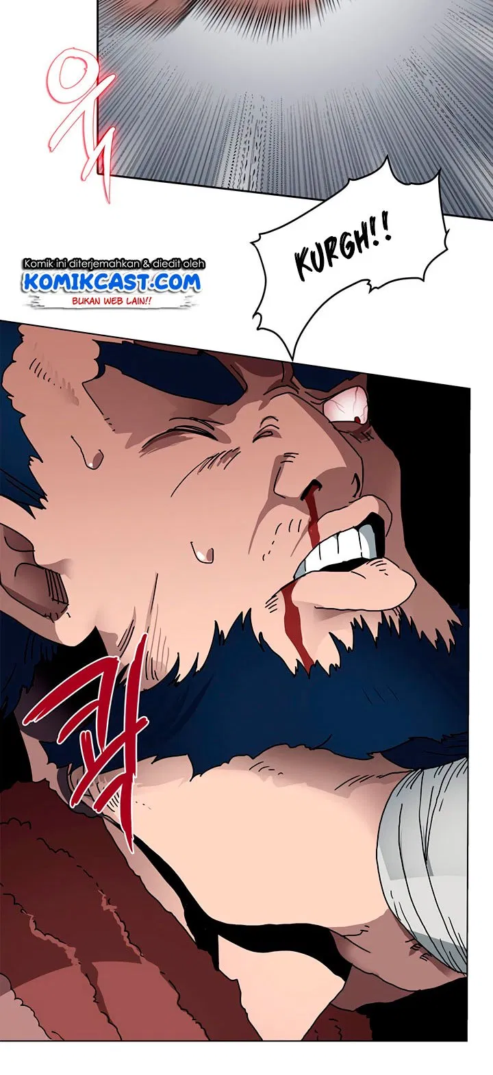 chronicles-of-heavenly-demon - Chapter: 22