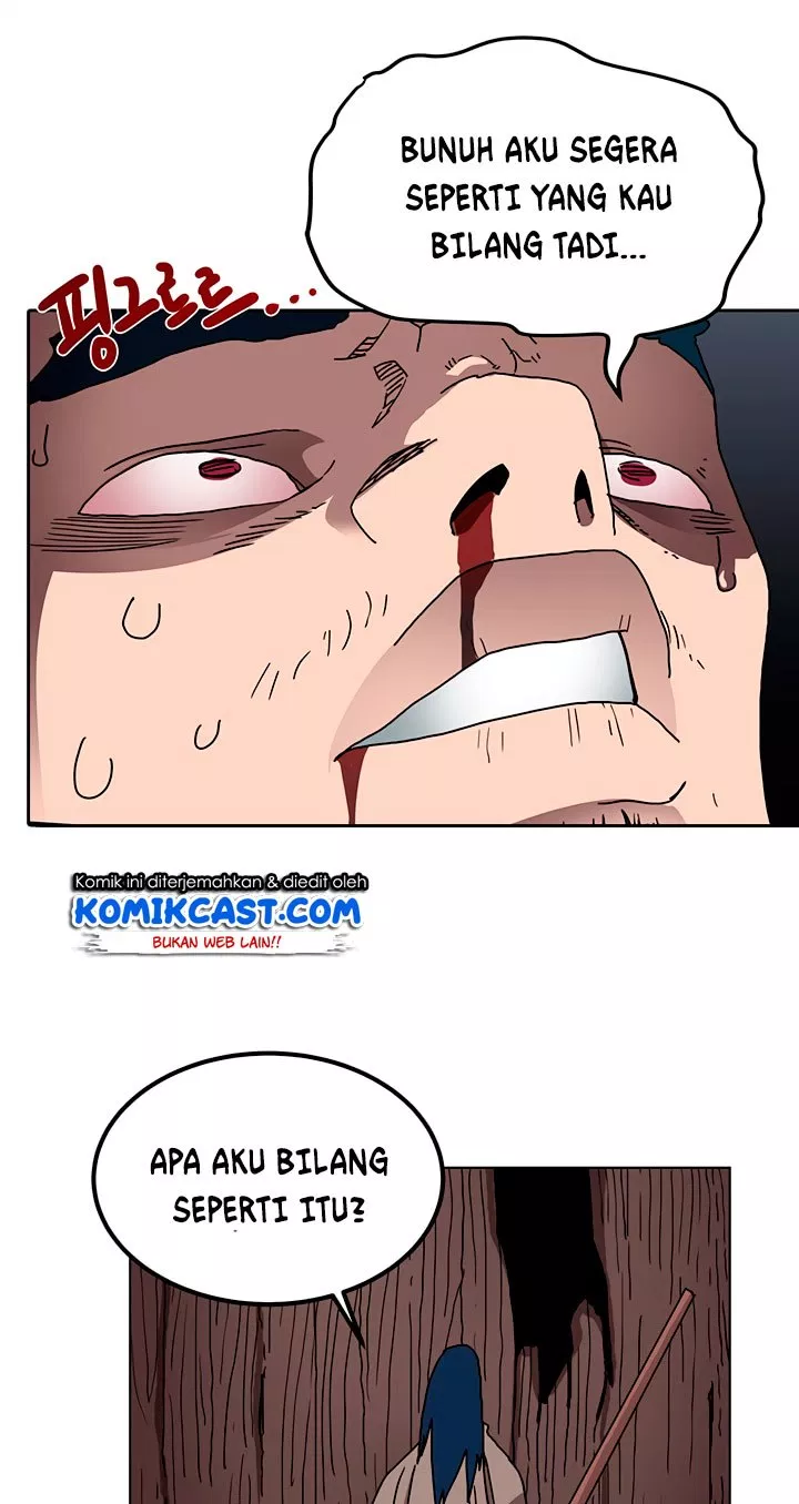 chronicles-of-heavenly-demon - Chapter: 22