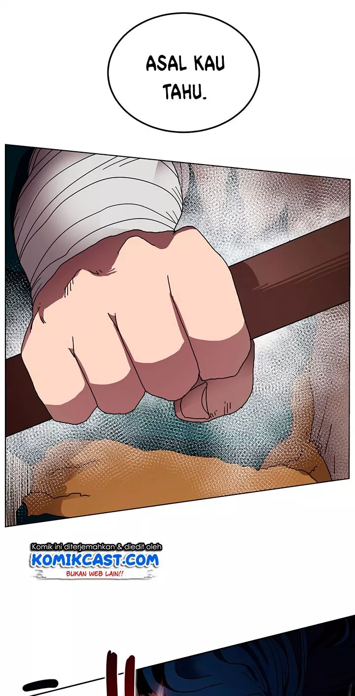 chronicles-of-heavenly-demon - Chapter: 22