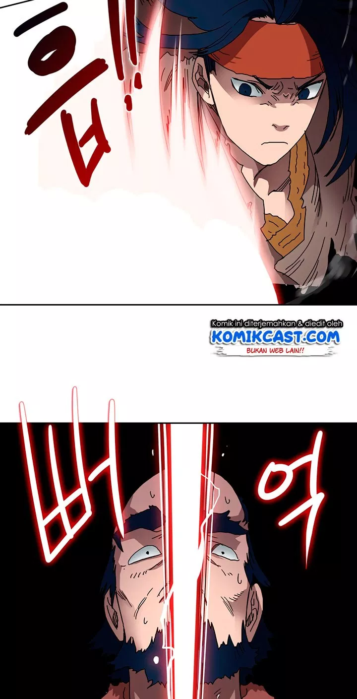 chronicles-of-heavenly-demon - Chapter: 22