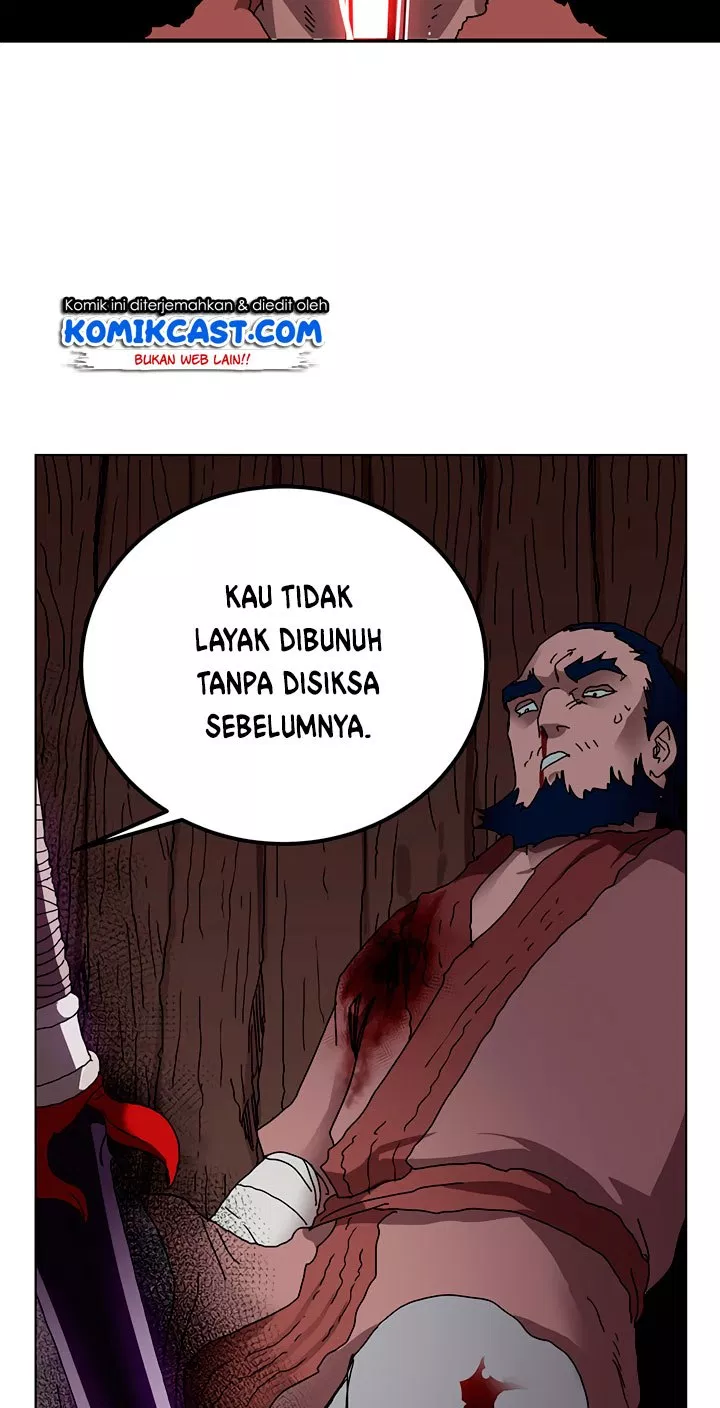 chronicles-of-heavenly-demon - Chapter: 22