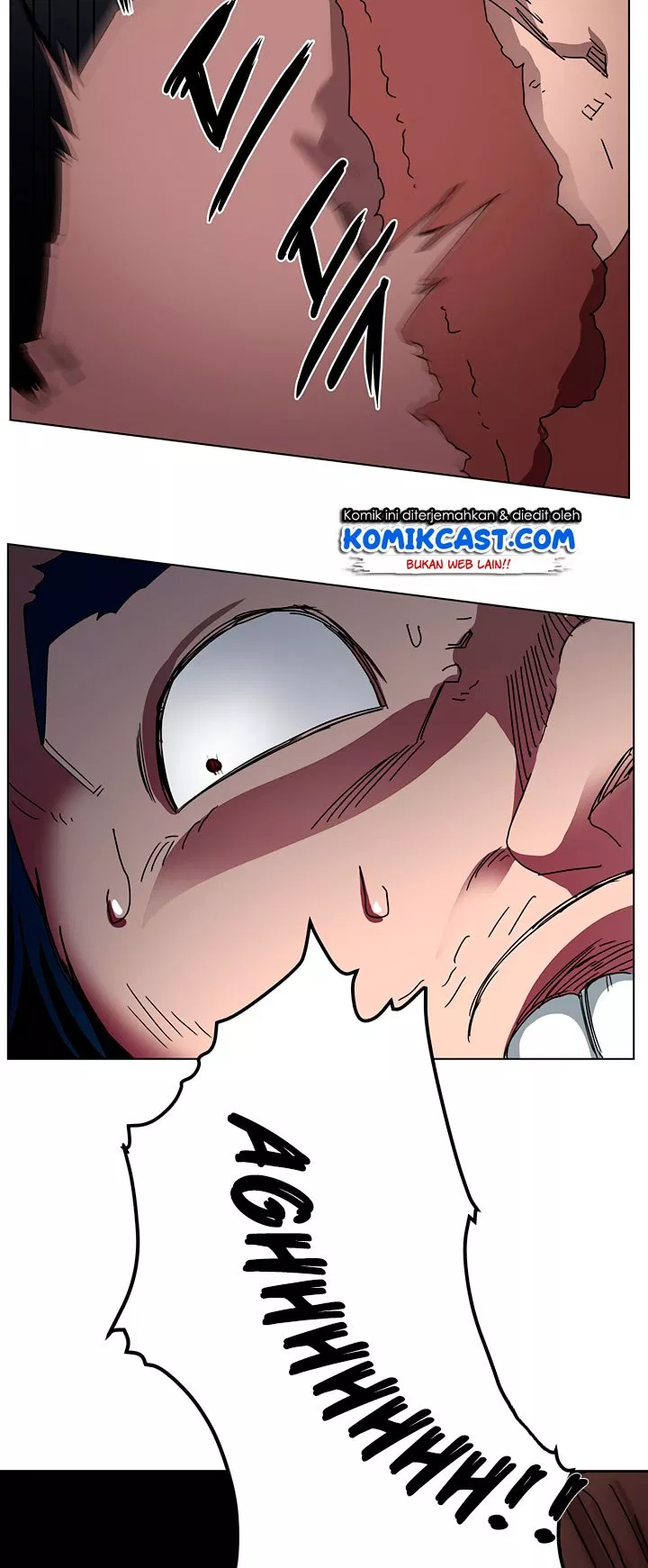 chronicles-of-heavenly-demon - Chapter: 22