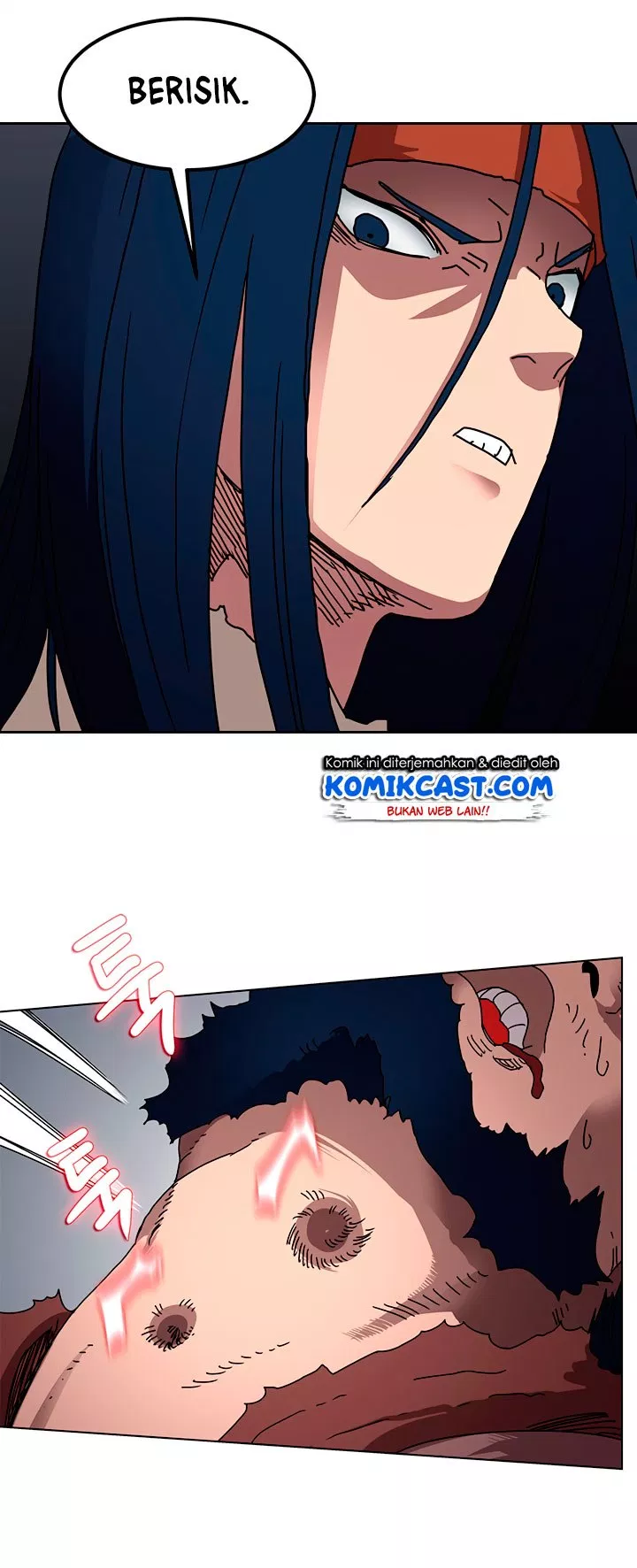 chronicles-of-heavenly-demon - Chapter: 22