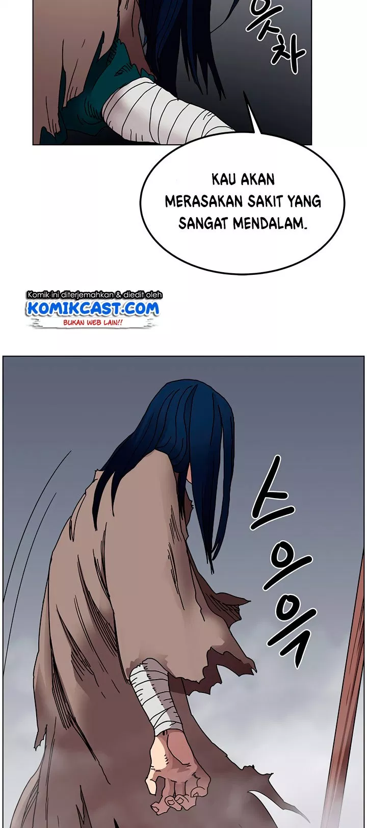 chronicles-of-heavenly-demon - Chapter: 22