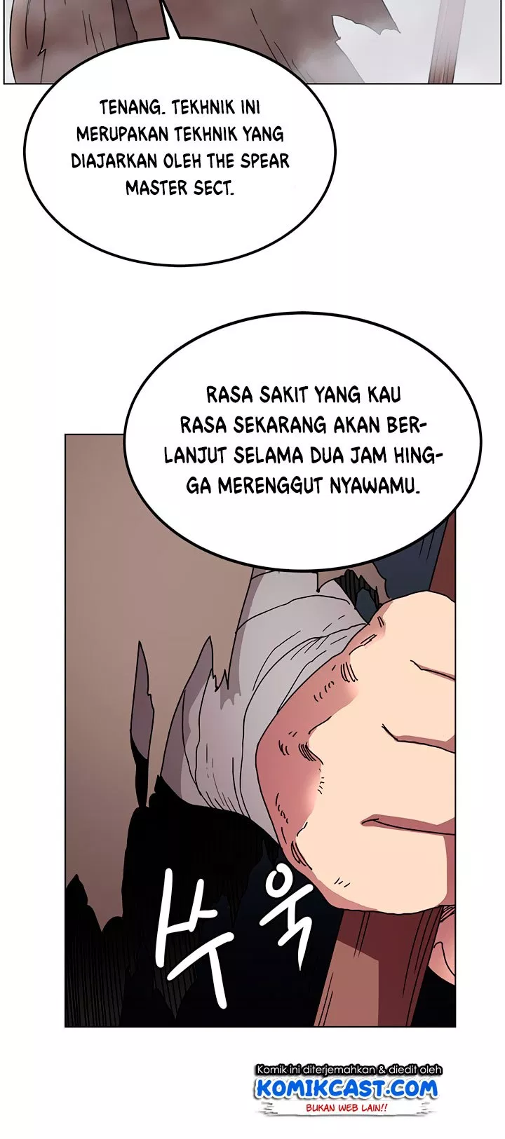 chronicles-of-heavenly-demon - Chapter: 22