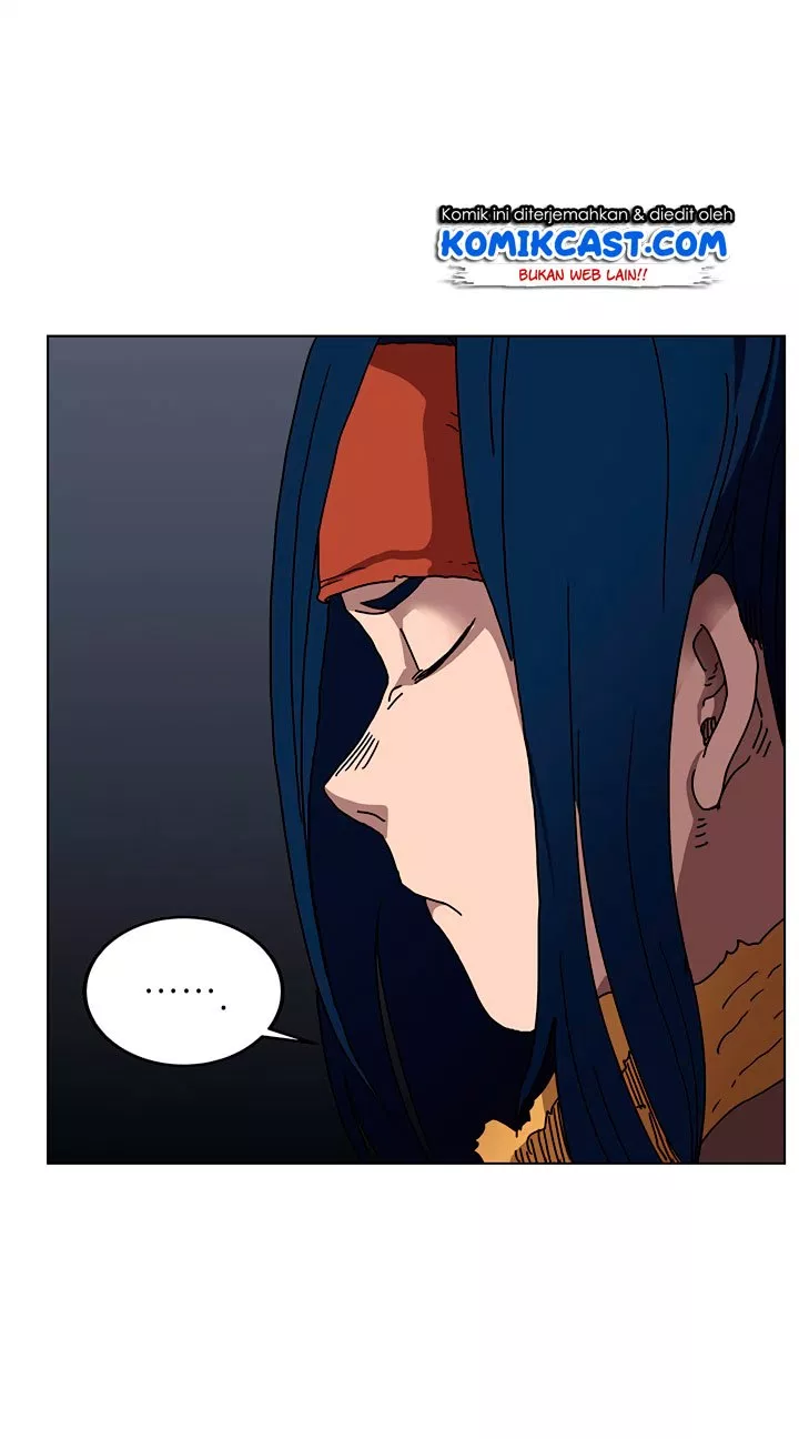 chronicles-of-heavenly-demon - Chapter: 22