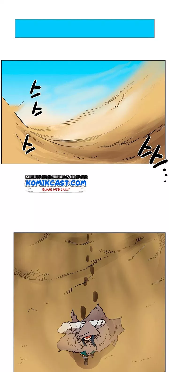 chronicles-of-heavenly-demon - Chapter: 22