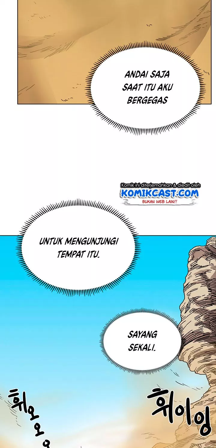 chronicles-of-heavenly-demon - Chapter: 22
