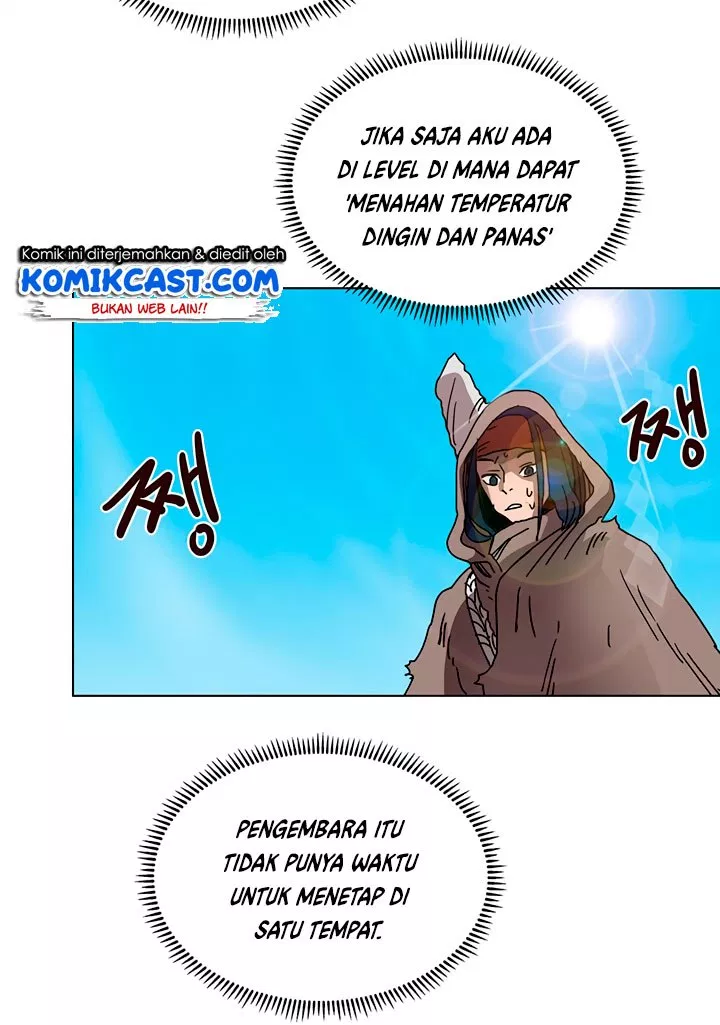 chronicles-of-heavenly-demon - Chapter: 22