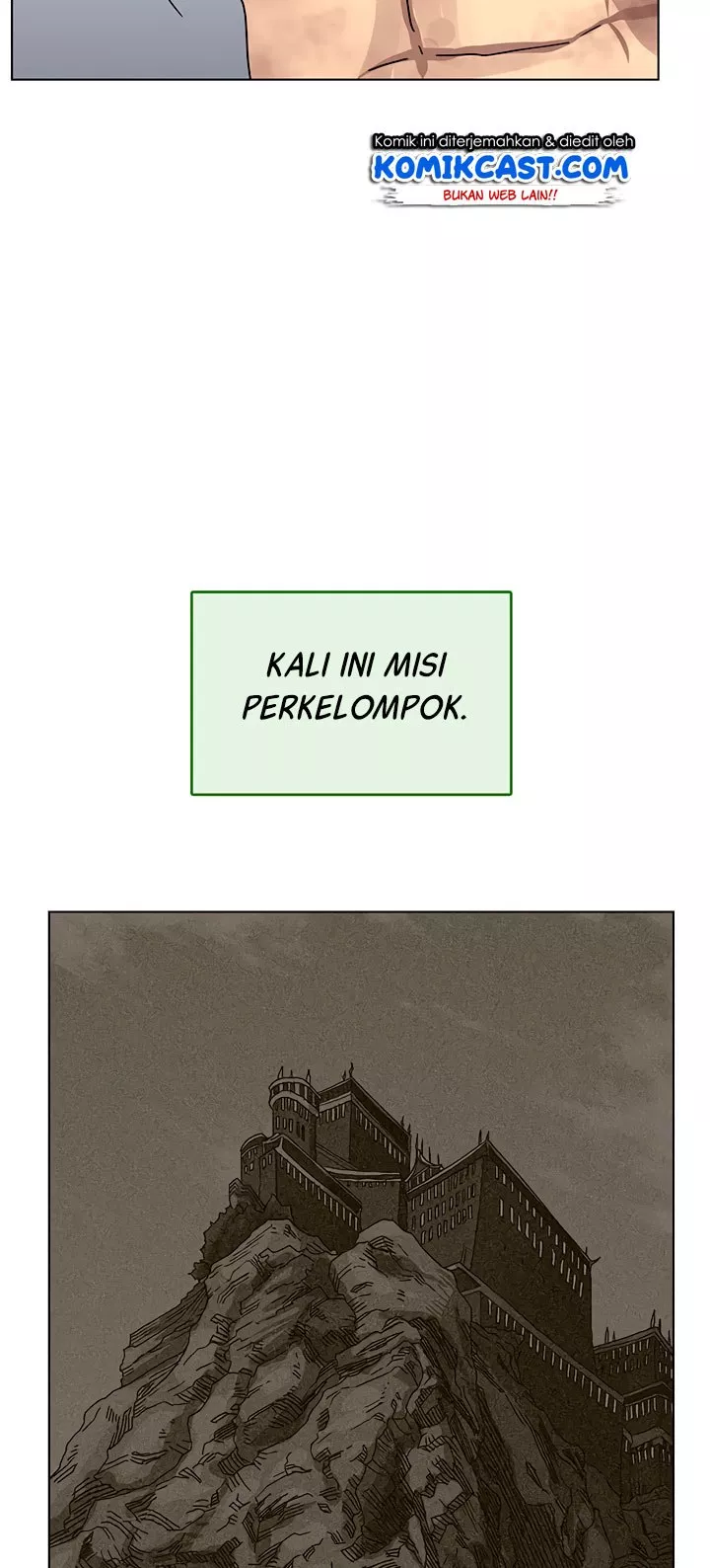 chronicles-of-heavenly-demon - Chapter: 22