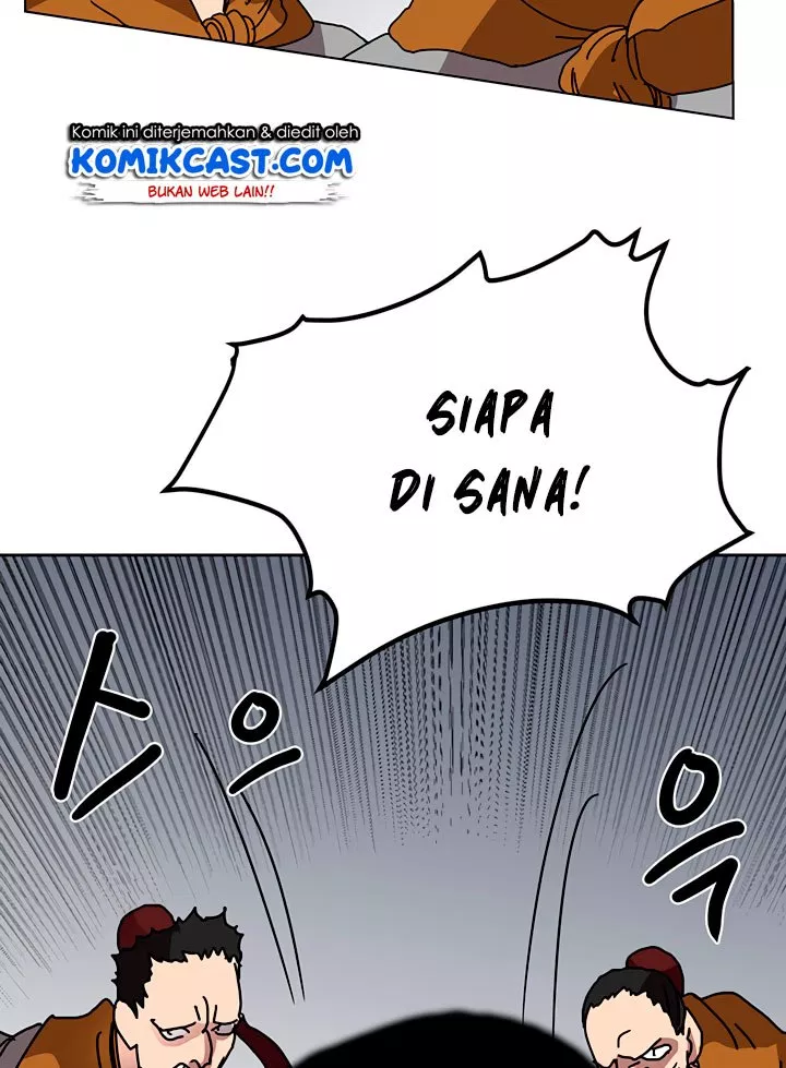 chronicles-of-heavenly-demon - Chapter: 22