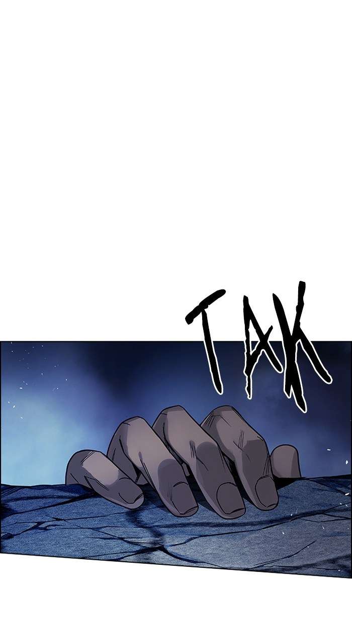 dice - Chapter: 354