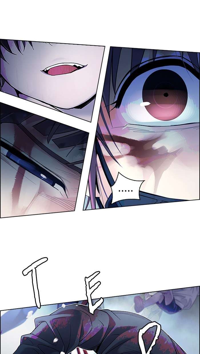 dice - Chapter: 354