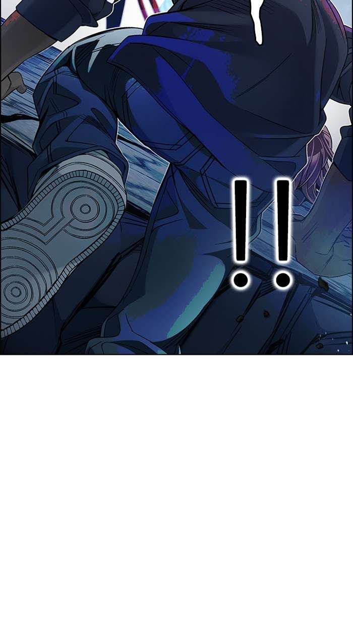 dice - Chapter: 354