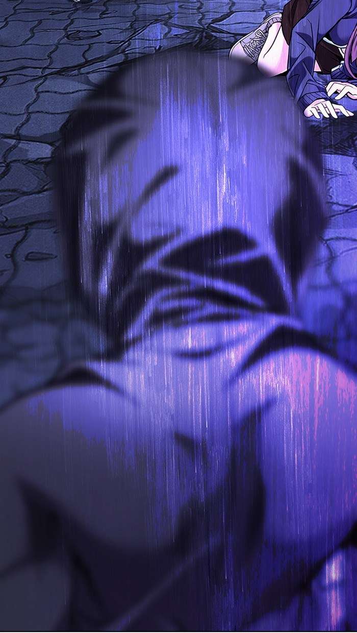 dice - Chapter: 354