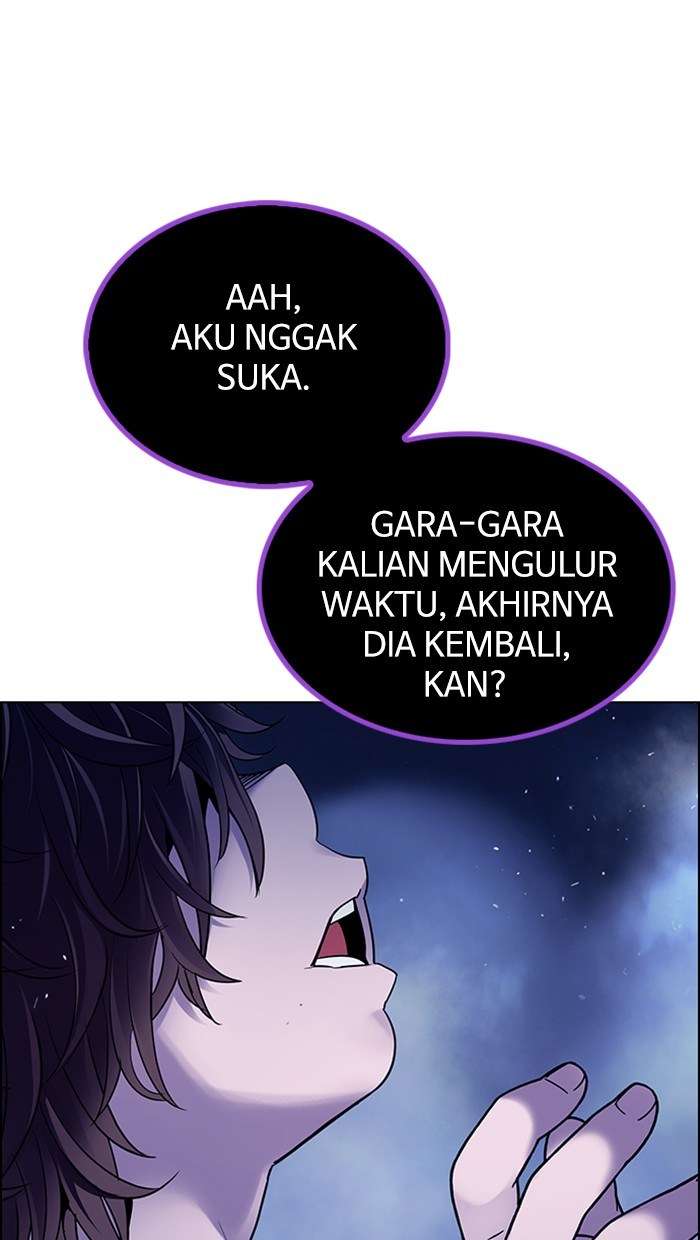 dice - Chapter: 354