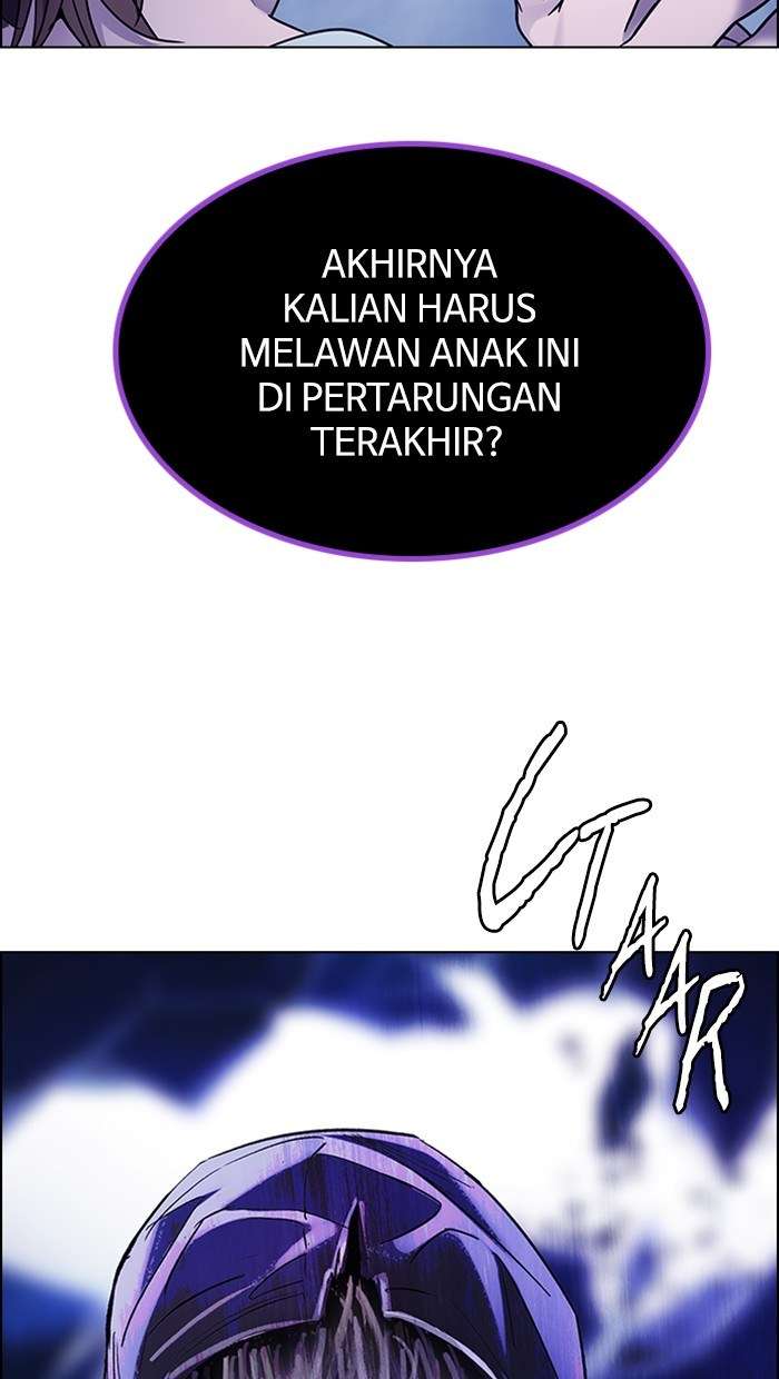 dice - Chapter: 354