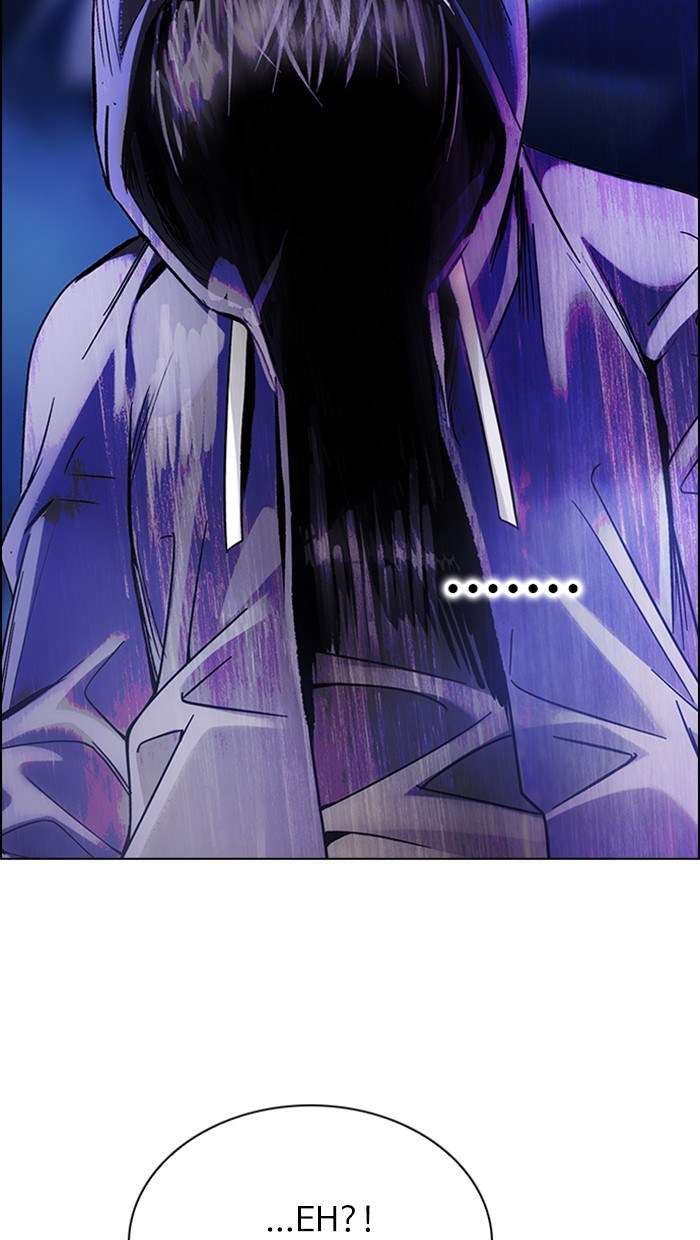dice - Chapter: 354
