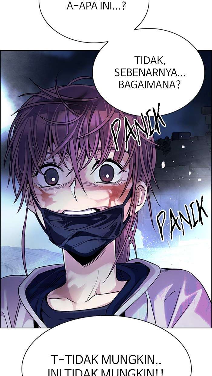 dice - Chapter: 354