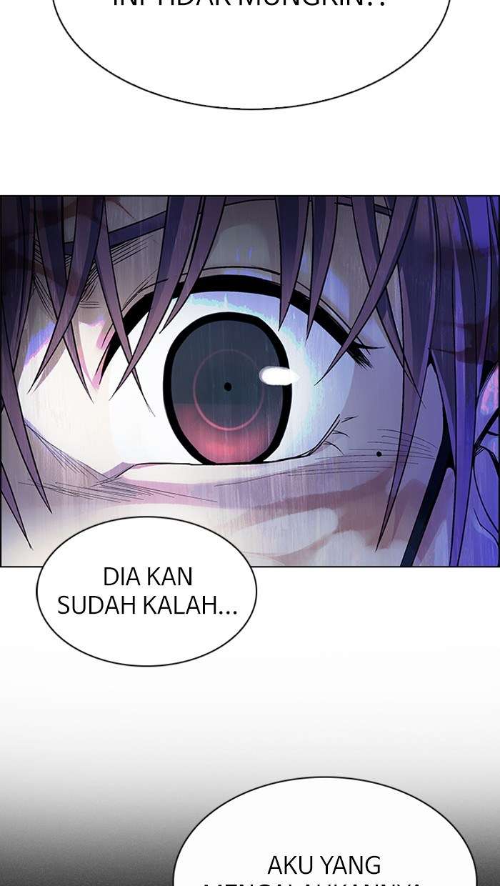dice - Chapter: 354