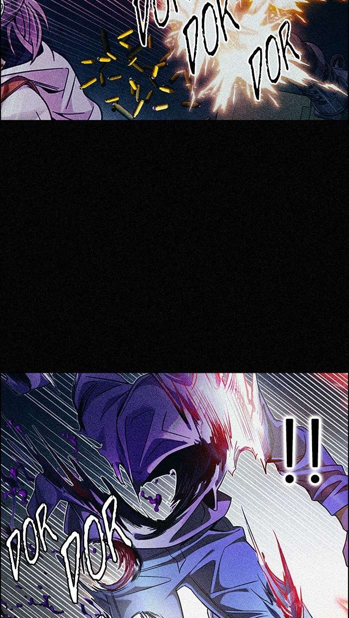 dice - Chapter: 354