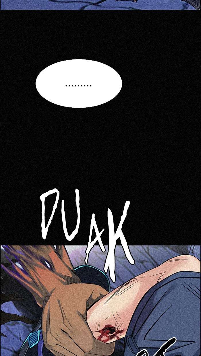 dice - Chapter: 354