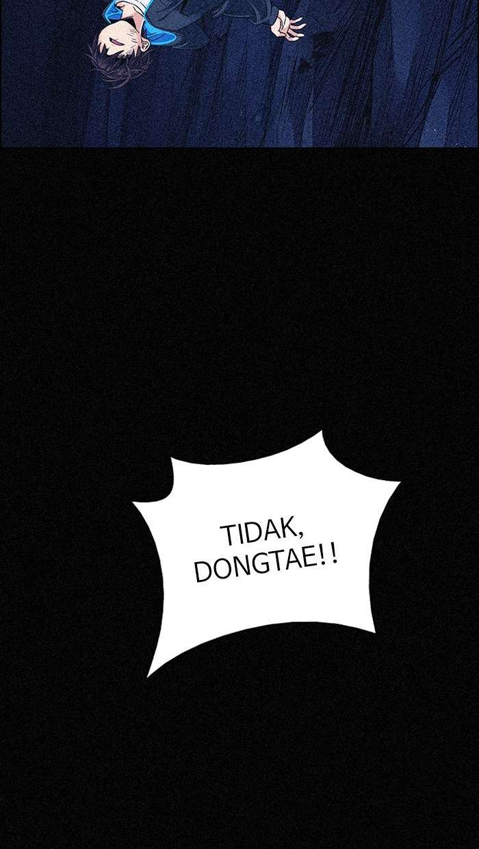 dice - Chapter: 354