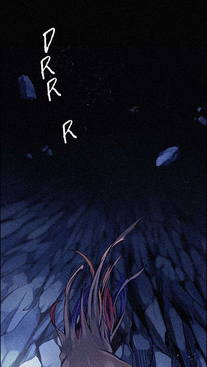 dice - Chapter: 354