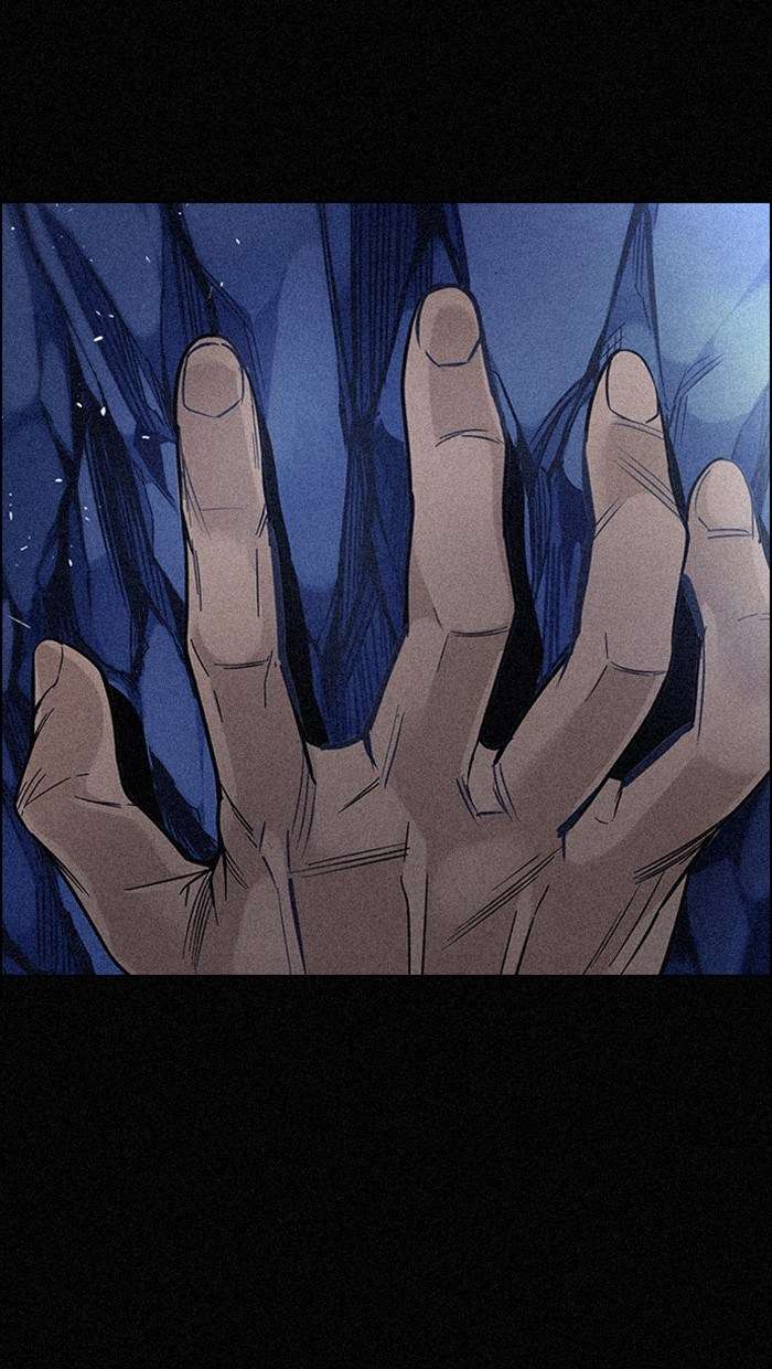 dice - Chapter: 354