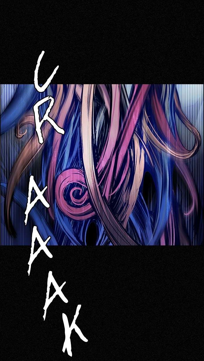 dice - Chapter: 354