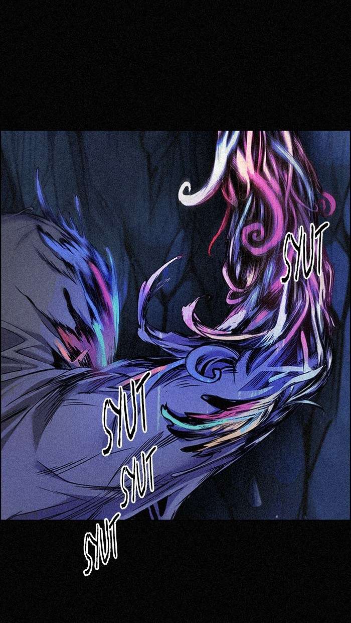 dice - Chapter: 354