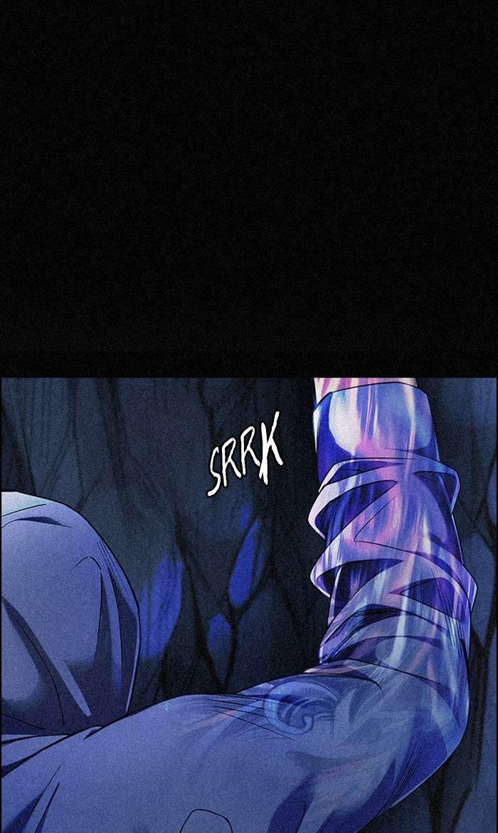 dice - Chapter: 354