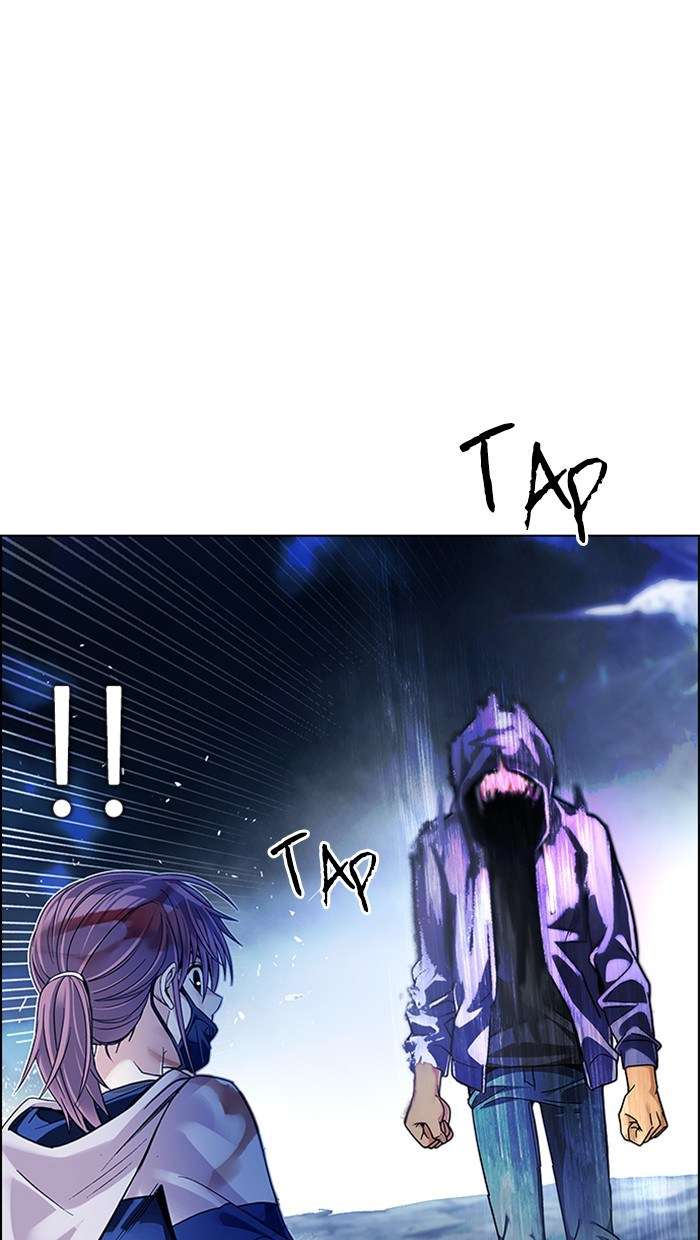 dice - Chapter: 354