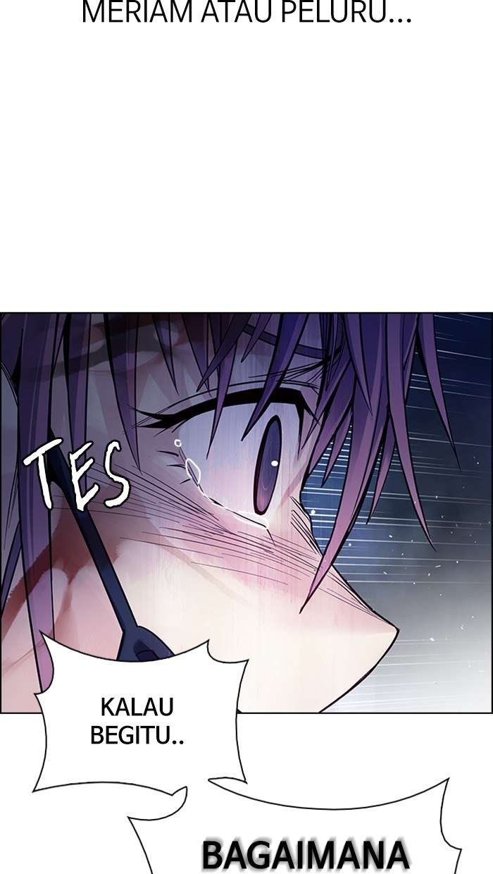 dice - Chapter: 354
